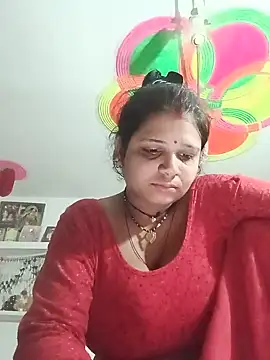 Snapshot of Rani_sahiba chatting on June 2026 10:46:02 PM Rani sahiba online show from June 2026 10:46:02 PM