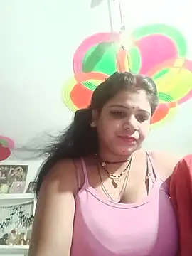 Snapshot of Rani_sahiba chatting on June 2026 09:59:02 PM Rani sahiba online show from June 2026 09:59:02 PM