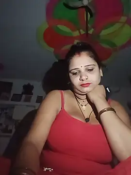 Snapshot of Rani_sahiba chatting on June 2026 07:45:02 PM Rani sahiba online show from June 2026 07:45:02 PM