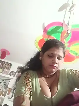 Snapshot of Rani_sahiba chatting on June 2026 10:47:01 PM Rani sahiba online show from June 2026 10:47:01 PM