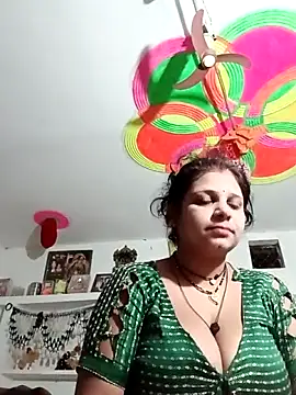 Snapshot of Rani_sahiba chatting on June 2026 09:59:01 PM Rani sahiba online show from June 2026 09:59:01 PM
