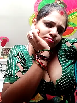 Snapshot of Rani_sahiba chatting on July 2026 11:16:02 AM Rani sahiba online show from July 2026 11:16:02 AM