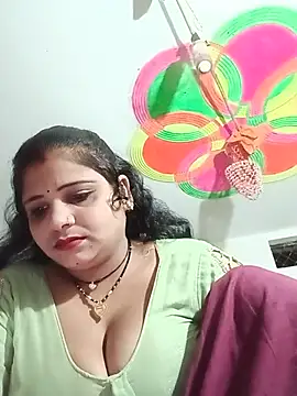 Snapshot of Rani_sahiba chatting on July 2026 06:32:01 PM Rani sahiba online show from July 2026 06:32:01 PM