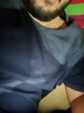 Mahabteegg online show from January 2026 07:26:02 PM