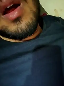 Mahabteegg online show from February 2026 12:49:01 AM