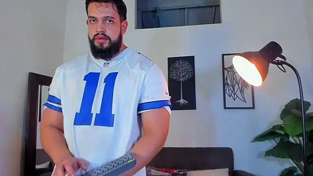 Justin kingX7 online show from June 2026 04:02:02 AM