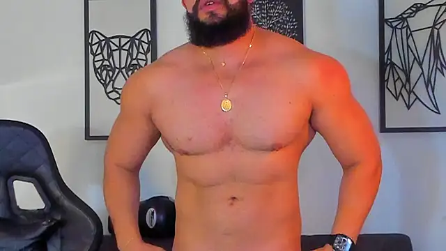 Justin kingX7 online show from July 2026 03:42:01 AM