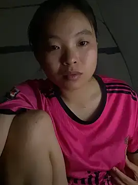 viluna online show from October 2025 03:18:02 PM