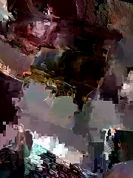 Snapshot of blackdick44 chatting on September 2025 04:17:01 PM blackdick44 online show from September 2025 04:17:01 PM