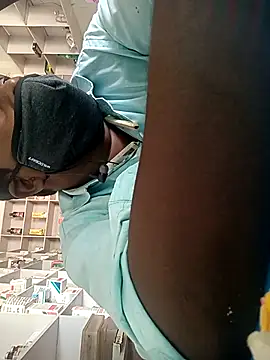 Snapshot of blackdick44 chatting on September 2025 06:26:02 AM blackdick44 online show from September 2025 06:26:02 AM