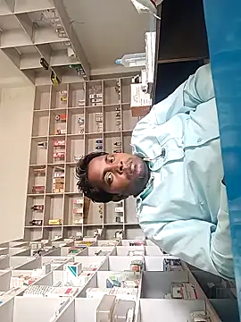 Snapshot of blackdick44 chatting on October 2025 08:46:02 AM blackdick44 online show from October 2025 08:46:02 AM