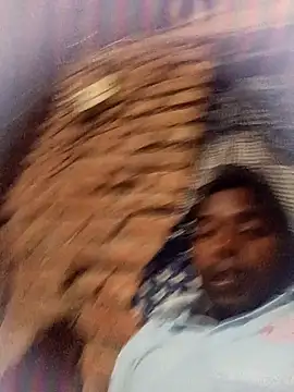 Snapshot of blackdick44 chatting on October 2025 04:18:01 PM blackdick44 online show from October 2025 04:18:01 PM