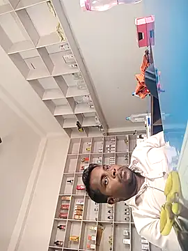 Snapshot of blackdick44 chatting on October 2025 09:00:01 AM blackdick44 online show from October 2025 09:00:01 AM