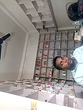 Snapshot of blackdick44 chatting on October 2025 08:37:01 AM blackdick44 online show from October 2025 08:37:01 AM