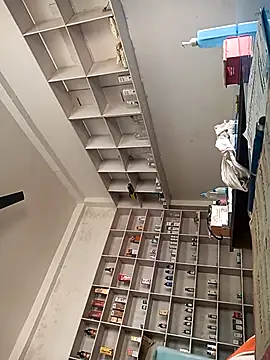 Snapshot of blackdick44 chatting on November 2025 08:16:02 AM blackdick44 online show from November 2025 08:16:02 AM