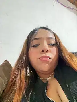 Snapshot of florexi chatting on November 2025 05:29:02 AM florexi online show from November 2025 05:29:02 AM