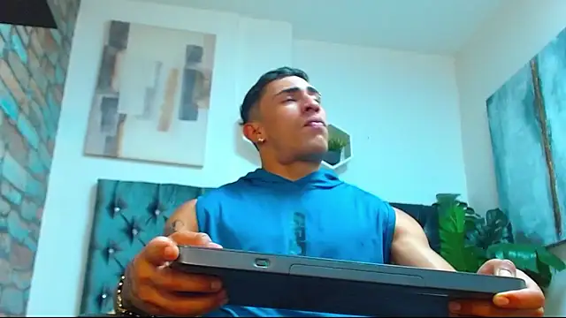 adrian ray online show from September 2025 06:02:01 PM