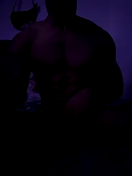 adrian ray online show from October 2025 05:19:01 AM