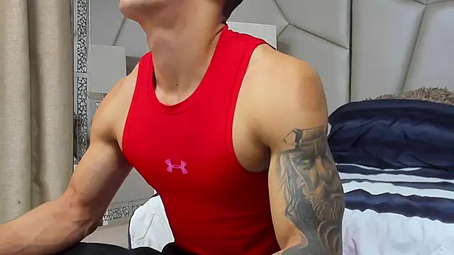 adrian ray online show from November 2025 06:08:02 PM