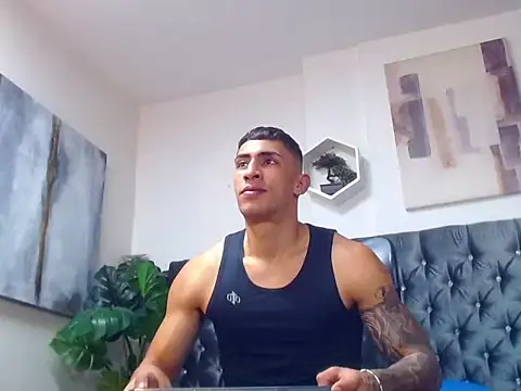 adrian ray online show from November 2025 06:08:01 PM