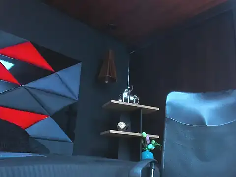 adrian ray online show from December 2025 05:54:01 PM