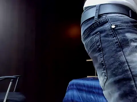 adrian ray online show from February 2026 05:58:01 PM