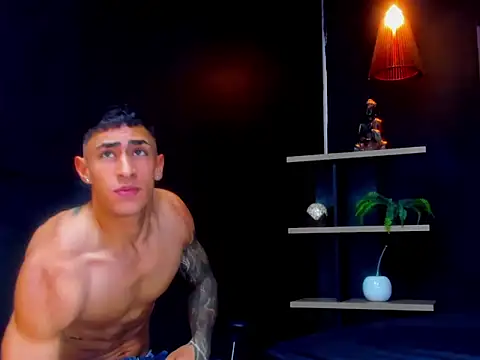 adrian ray online show from March 2026 12:11:01 PM