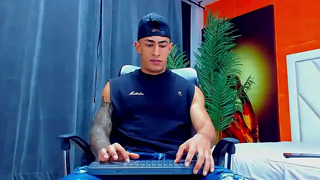 adrian ray online show from March 2026 12:09:01 PM