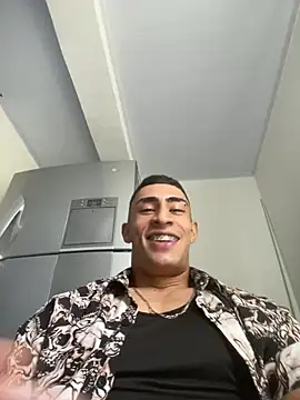 adrian ray online show from March 2026 04:07:01 PM