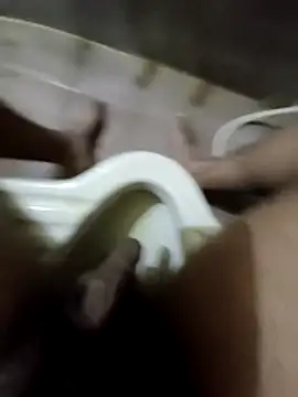 mommylover5 online show from March 2026 07:03:02 AM