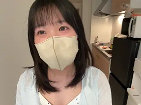 Snapshot of hikiwarinatto_xoxo chatting on August 2026 12:32:02 AM hikiwarinatto xoxo online show from August 2026 12:32:02 AM
