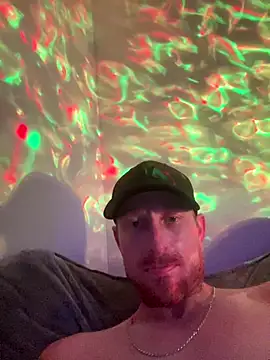 Snapshot of BigKuntry0816 chatting on September 2025 11:01:01 AM BigKuntry0816 online show from September 2025 11:01:01 AM