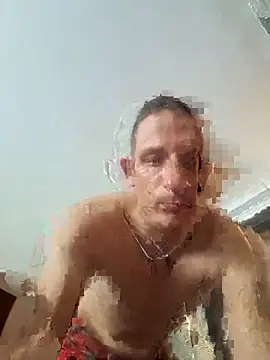 P44698 online show from September 2025 08:58:02 AM