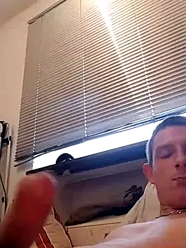 P44698 online show from October 2025 02:15:02 PM