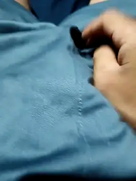 Aaia93 online show from October 2025 05:48:02 AM