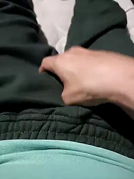 Aaia93 online show from November 2025 05:18:02 AM