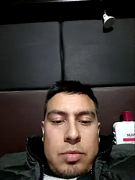 Aaia93 online show from December 2025 07:25:02 AM