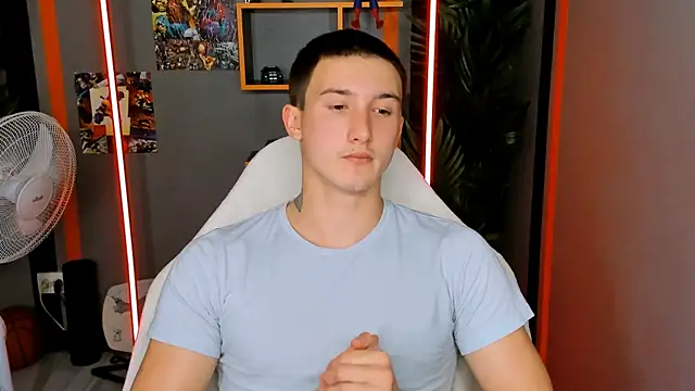 David  Diamond online show from September 2025 03:44:01 PM