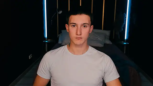 David  Diamond online show from September 2025 03:12:02 PM