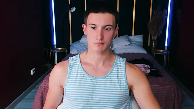 David  Diamond online show from September 2025 03:44:02 PM