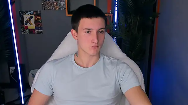 David  Diamond online show from September 2025 08:36:02 PM