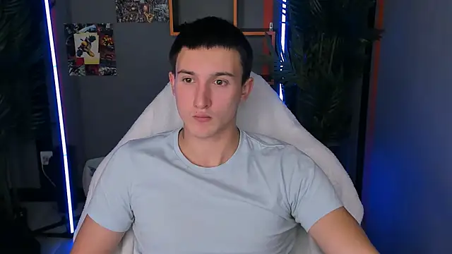 David  Diamond online show from September 2025 04:12:02 PM