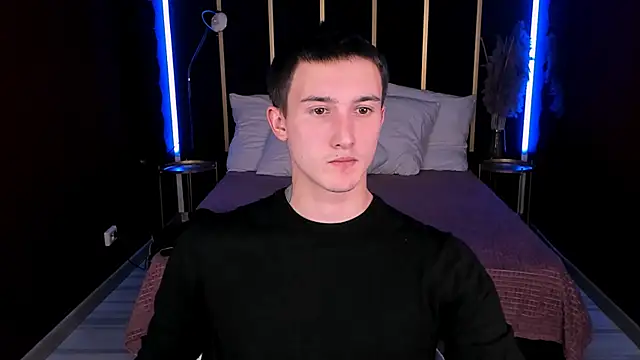 David  Diamond online show from September 2025 03:50:01 PM