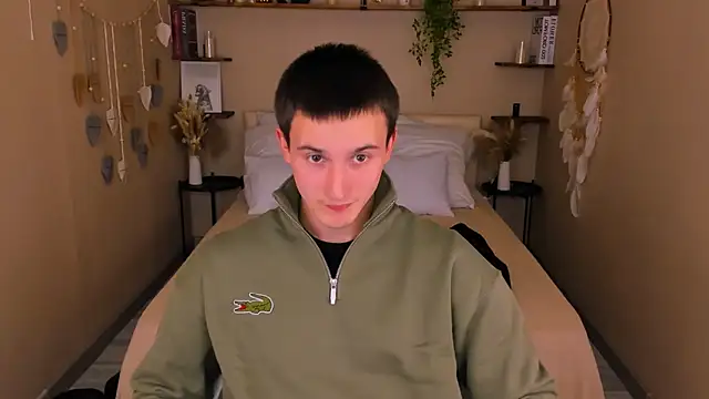 David  Diamond online show from October 2025 08:59:01 PM