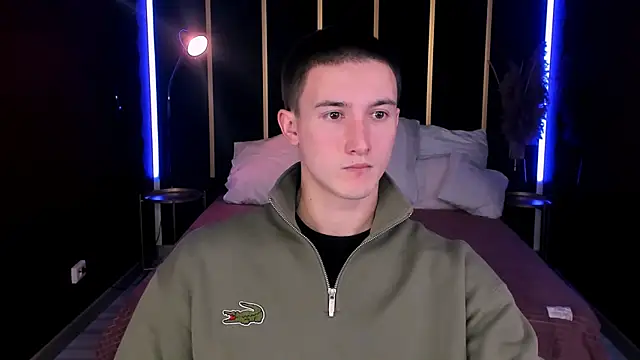 David  Diamond online show from October 2025 03:33:01 PM