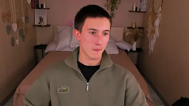 David  Diamond online show from November 2025 03:57:01 PM