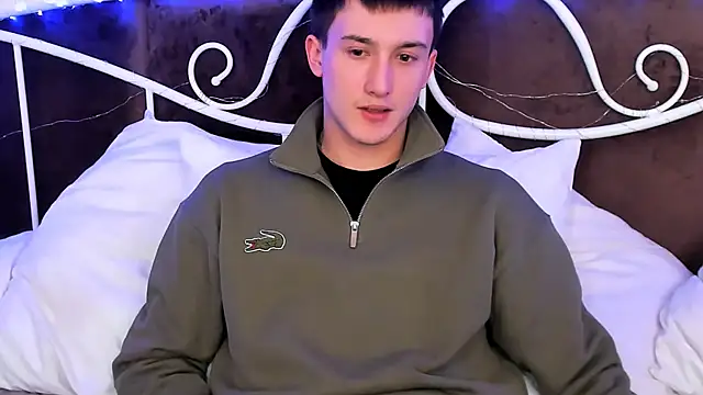 David  Diamond online show from December 2025 03:39:01 PM