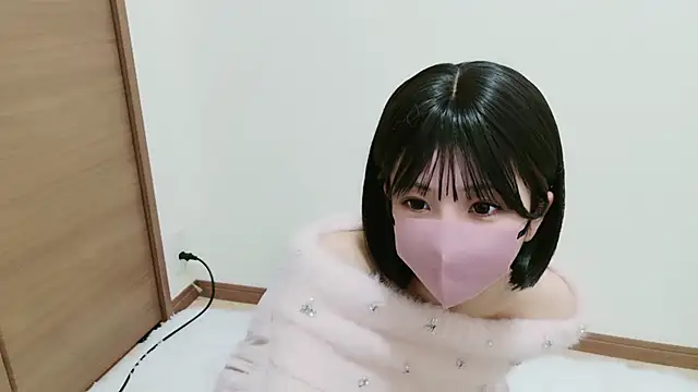 Nao chan 1 online show from January 2026 02:43:01 PM