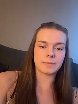 Snapshot of LisaFreier chatting on September 2025 11:46:02 AM LisaFreier online show from September 2025 11:46:02 AM