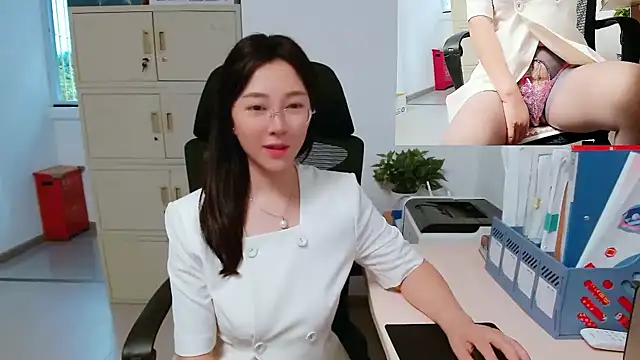 OL-Lily online show from September 2025 01:29:02 AM
